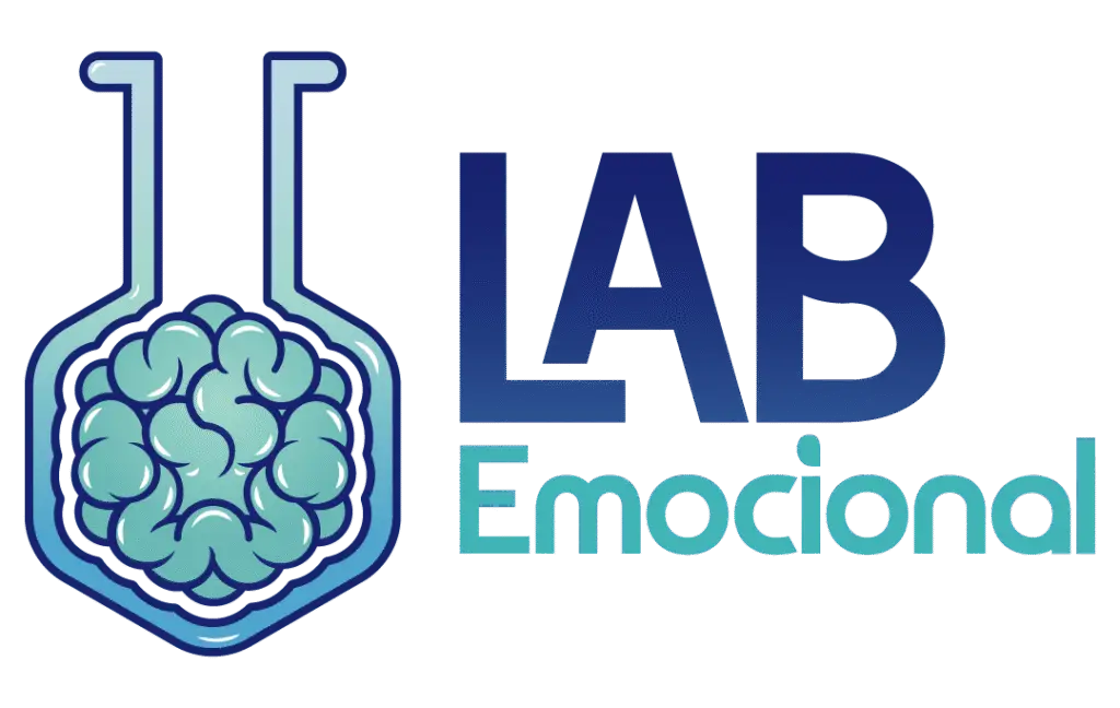 logo lab emocional mesa de trabajo 1