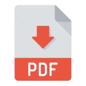 free pdf download icon 2617 thumb