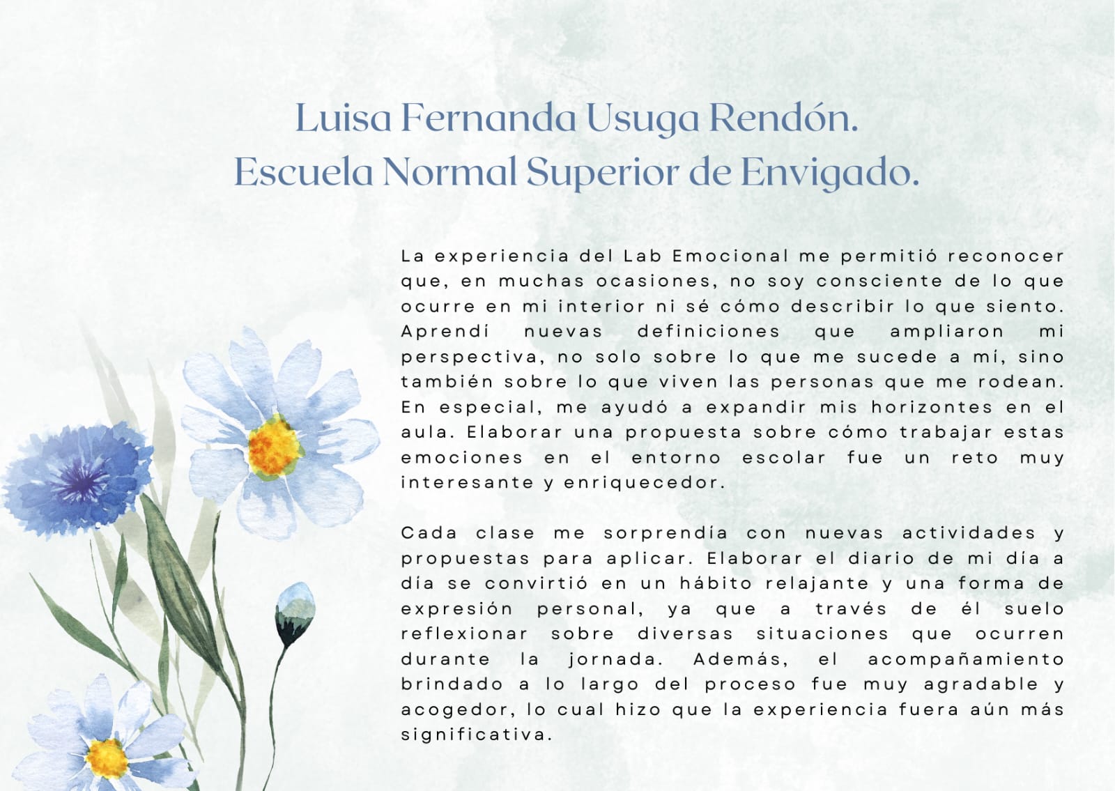 WhatsApp Image 2025 07 30 At 5.56.22 PM