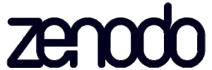 zenodo